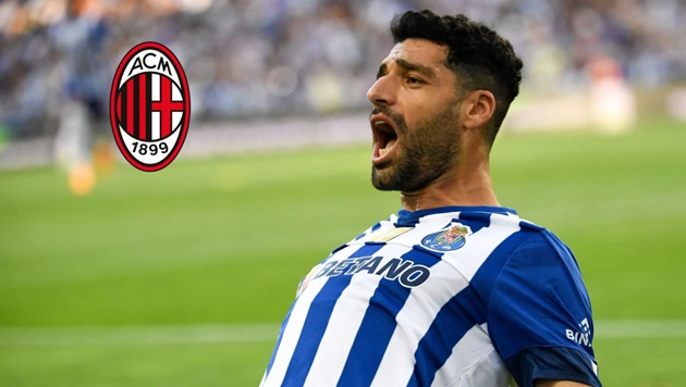 Milan sẽ không nể nang M.U - Arsenal