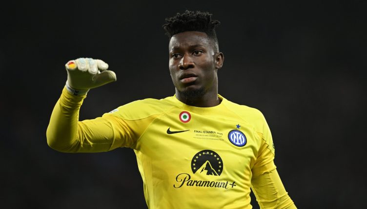 Onana kế tiếp? 8 cầu thủ M.U chiêu mộ từ Serie A thể hiện ra sao?