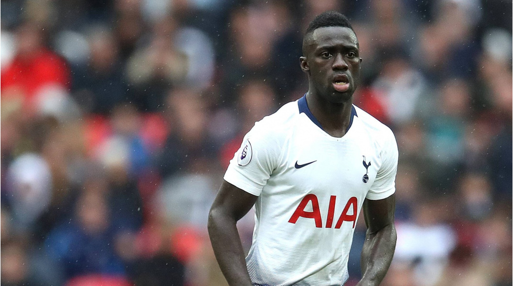Hy sinh Sanchez, Tottenham sắp có tân binh