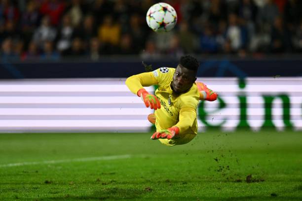 Ảnh bài viết "Chiến thần" Champions League sắp cập bến Old Trafford 