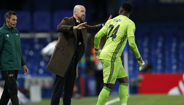 Đội hình Man Utd đấu Arsenal: Tân binh trình làng; Sao trẻ tập trung ghi điểm