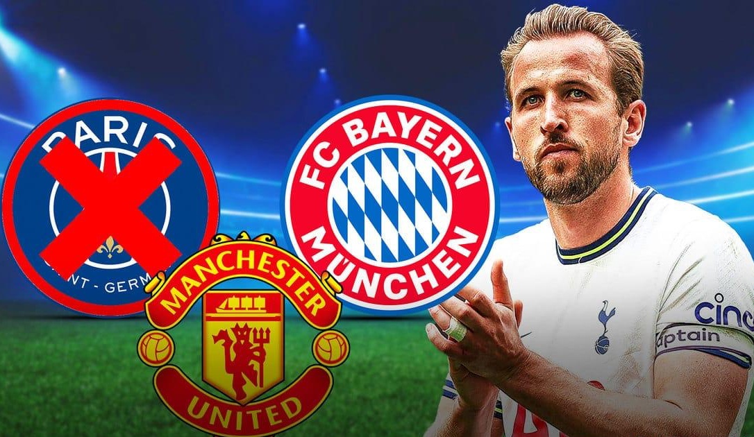 Man Utd và cú lật kèo ông lớn sắp xảy đến?