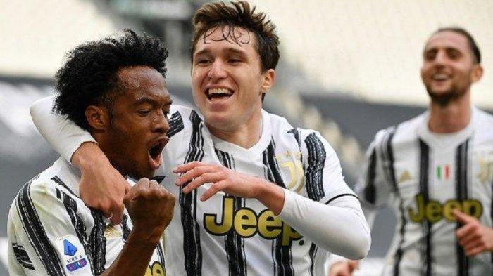 Newcastle gặp biến với 2 mục tiêu "hàng hot"
