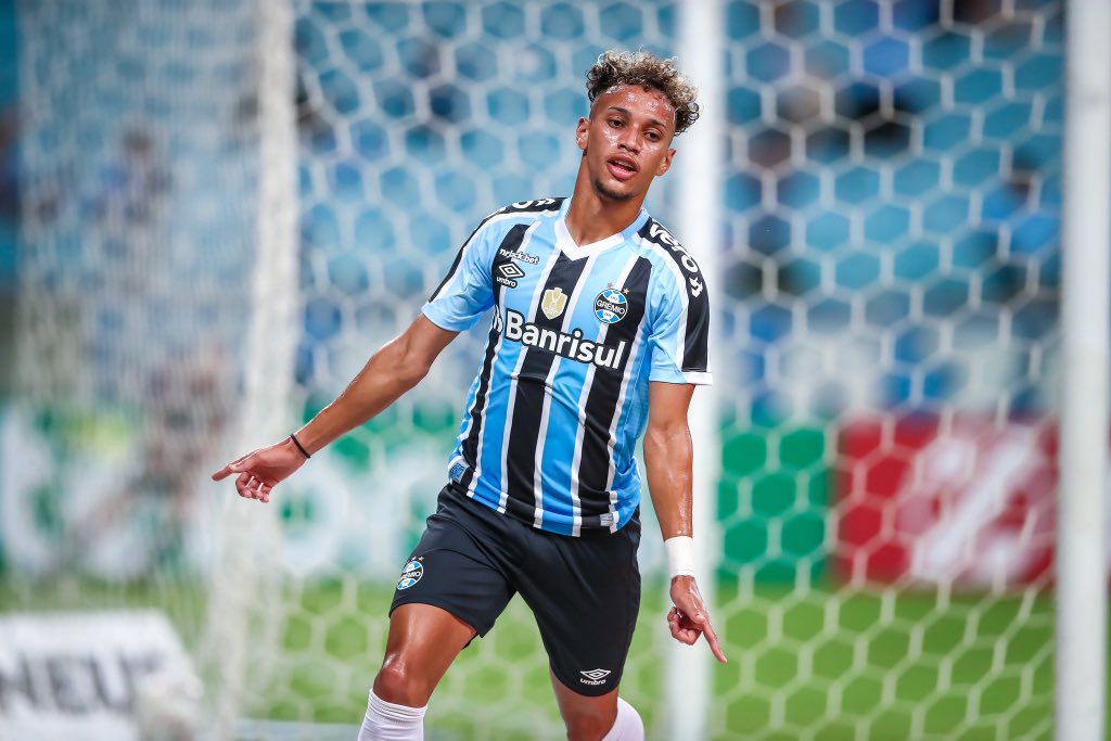Sau Rice và Havertz, Arsenal rục rịch đón tiền vệ thứ 3