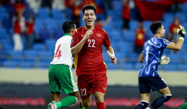 Indonesia xem nhẹ thầy trò HLV Troussier; Báo châu Âu ca ngợi ngôi sao của ĐT nữ Việt Nam