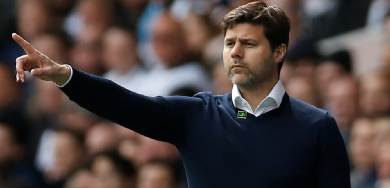 Chelsea nhận cú hích thương vụ Kudus