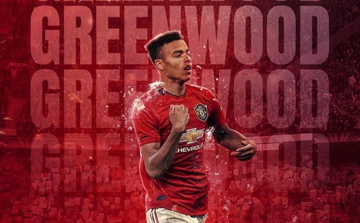 Man Utd 'nổ' 5 tân binh, chia tay 7 cái tên trước giờ G