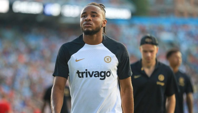 Các tân binh Chelsea thể hiện ra sao trong mùa hè 2023?