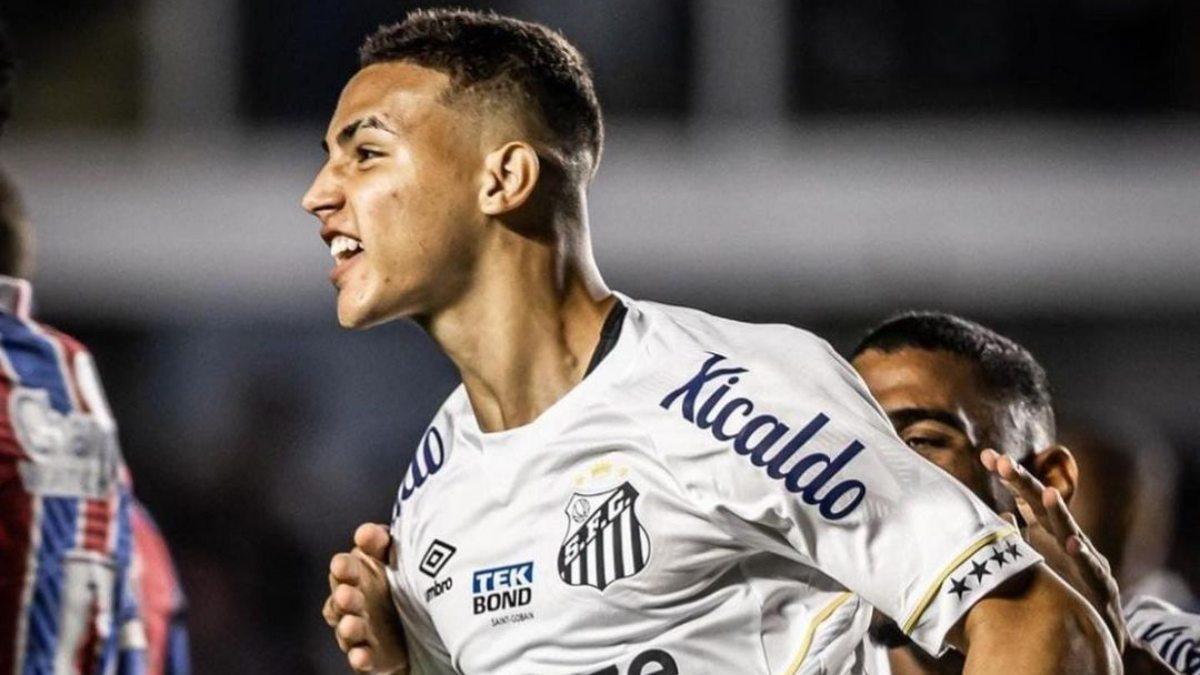Chelsea cạnh tranh mục tiêu với Real Madrid