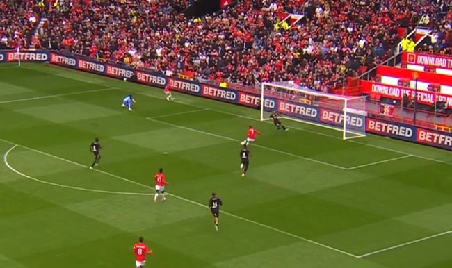 Ảnh bài viết Ngán ngẩm Mason Mount