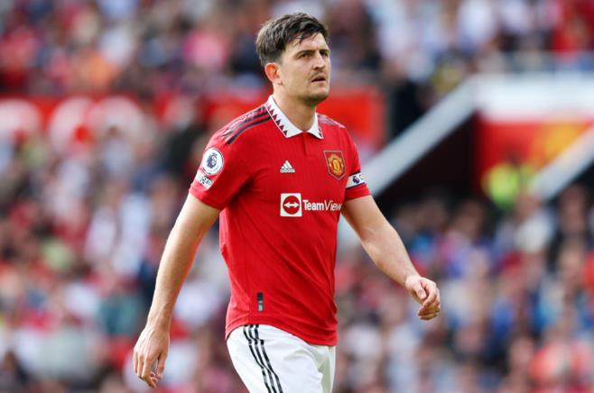 "Sự nghiệp của anh ấy ở Man United đã kết thúc"