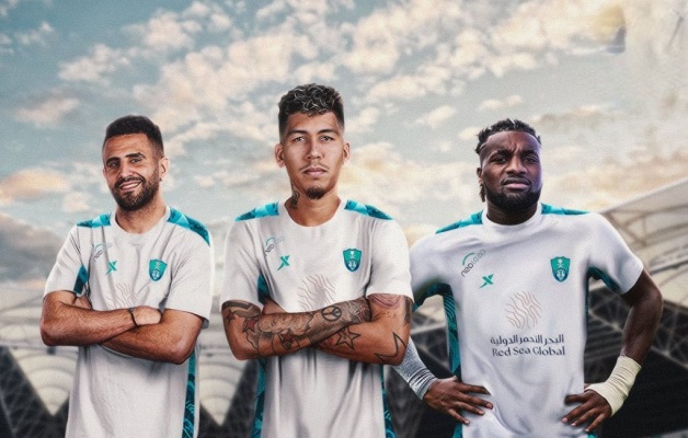 Ảnh bài viết Những tên tuổi đình đám quyết rời Premier League hè 2023