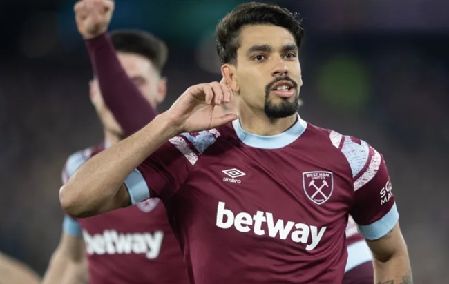 Man City gây quỹ 100 triệu để nổ bom tấn Premier League