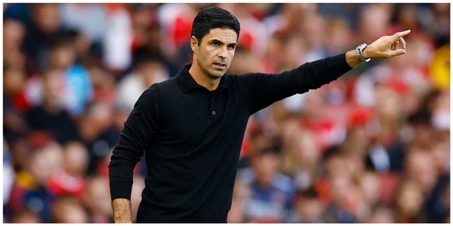 Arsenal đối diện tổn thất lớn vì Pepe