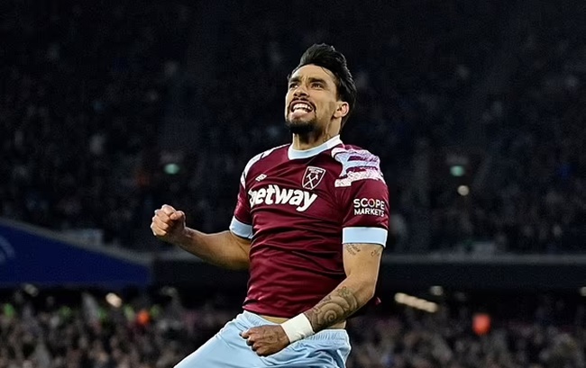 Lời tuyên bố cho thấy bom tấn Premier League có thể được kích hoạt