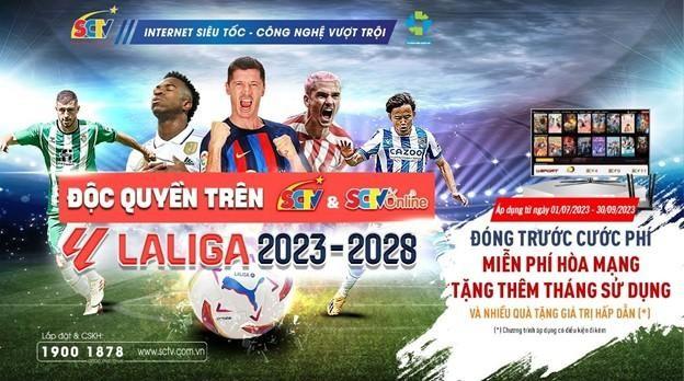 AFF CUP - U23: Bật SCTV15, theo chân các "chiến sĩ" bảo vệ ngôi vương