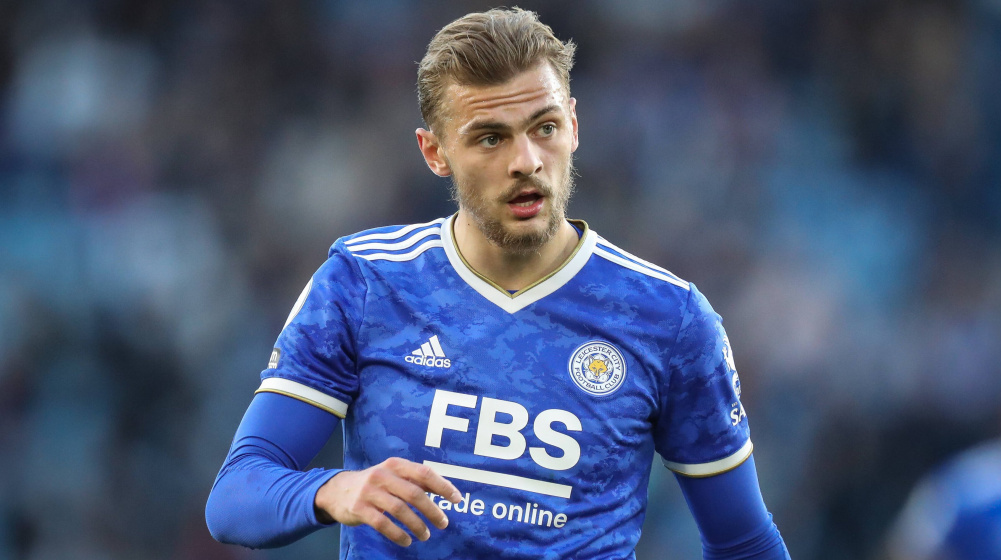 Sau Lavia và Caicedo, Chelsea lại đấu Liverpool vì 1 tiền vệ