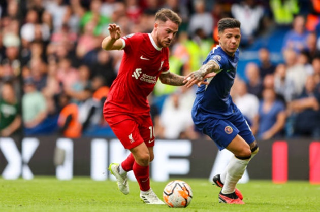7 CLB hàng đầu EPL còn thiếu gì cho mùa bóng mới?