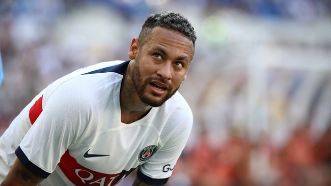 Sau 6 năm, 222 triệu euro đổi cho PSG một 'cú lừa'