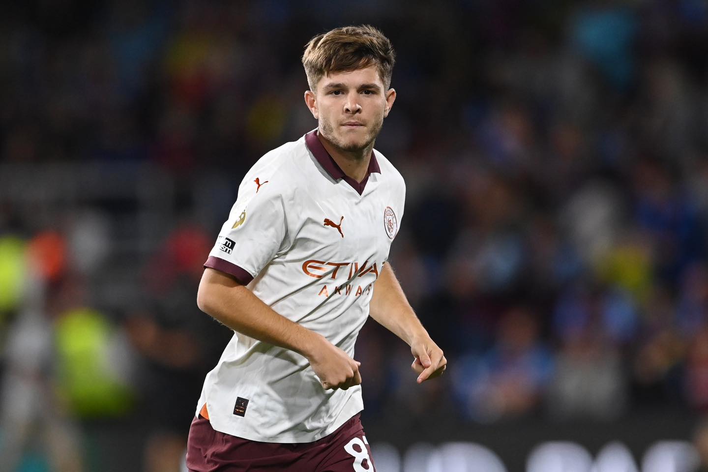 Mua Paqueta, Man City rơi vào 'domino chuyển nhượng'