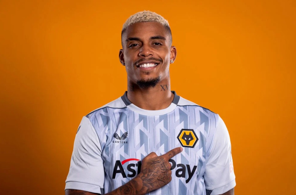 Thay Caicedo và Lavia, Liverpool nhắm cái tên bất ngờ