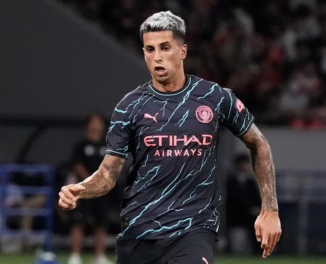 Barca chốt kế hoạch nẫng tay trên Arsenal