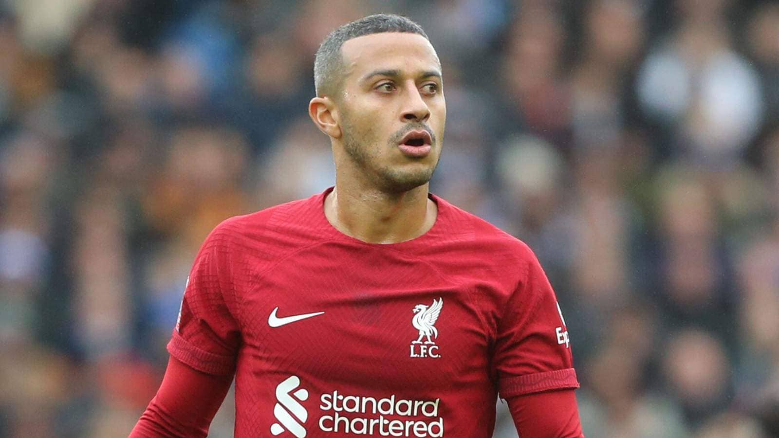 Liverpool đấu Bournemouth, Klopp lên tiếng về 2 tiền vệ