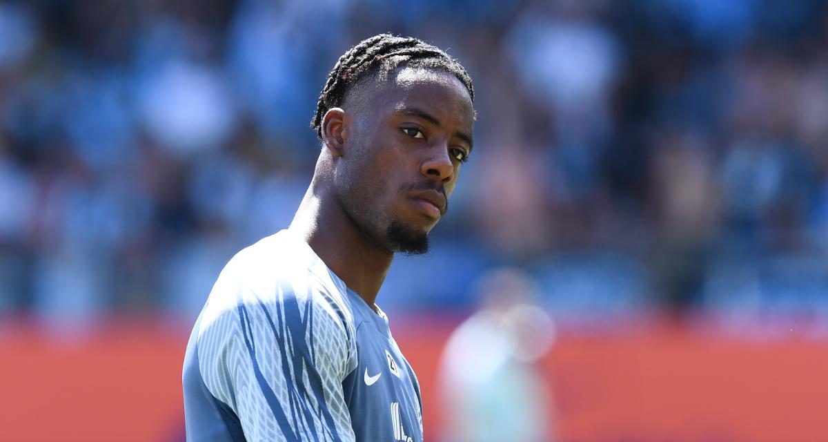 Arsenal, Chelsea nhận tin buồn từ sao 35 triệu