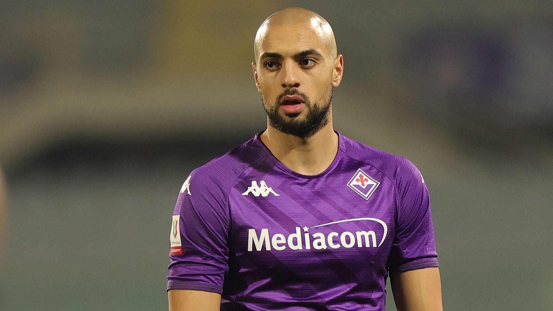 Động thái của Fiorentina mang hy vọng lớn cho M.U