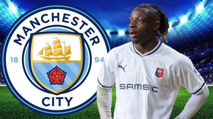 Phá két 60 triệu euro, Man City chốt "cỗ máy rê bóng" trong tuần này