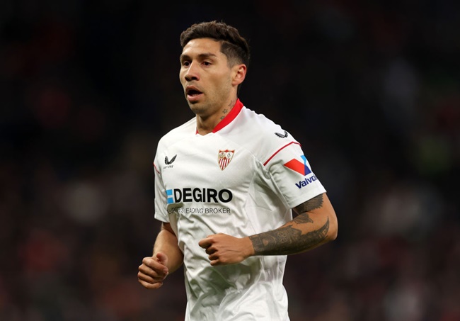 Here we go! Premier League chào đón nhà vô địch World Cup 2022
