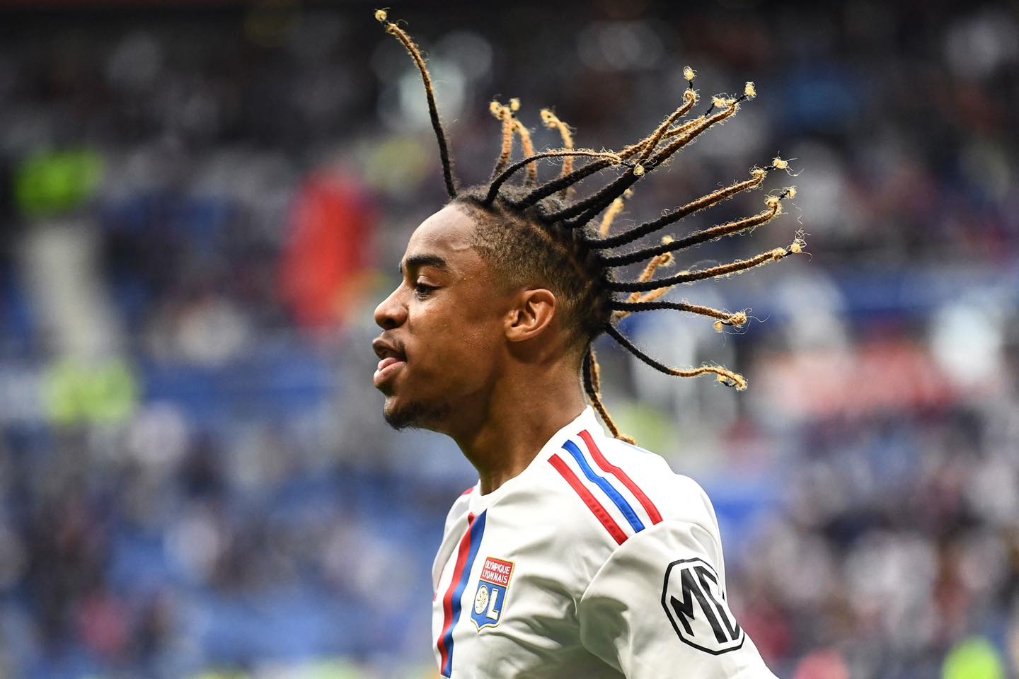 Chelsea, PSG nhận cập nhật mới vụ Barcola