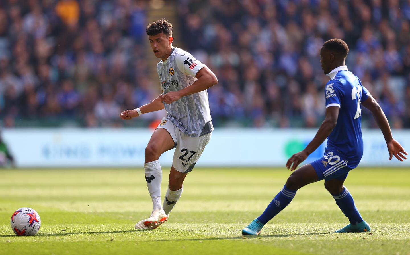 Chi 55 triệu, Man City nguy cơ vẫn nhận 'trái đắng'