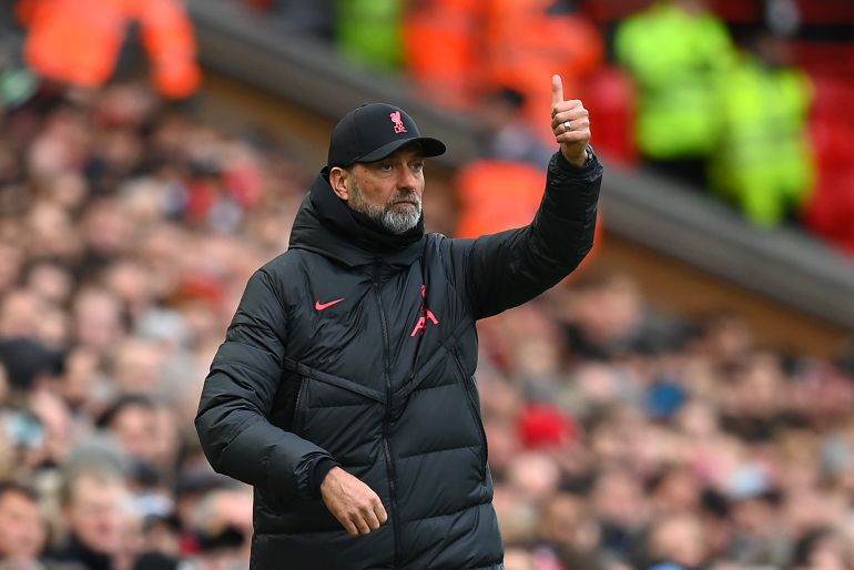 Tiết lộ điều Liverpool đang làm 'trong bóng tối'