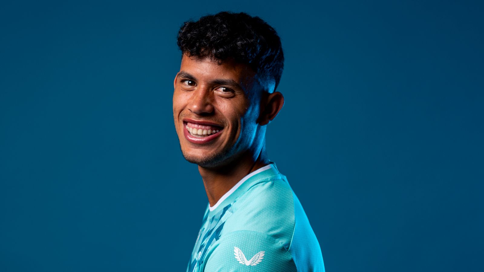Vì sao Man City muốn chiêu mộ Matheus Nunes?