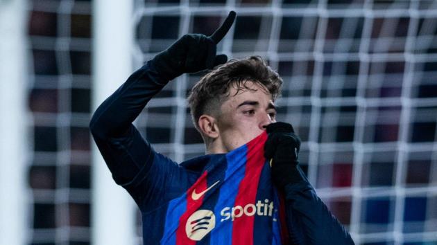  11 cầu thủ tuổi teen đắt giá nhất thế giới: Barca dẫn đầu, sao M.U có tên