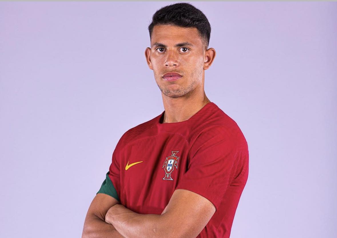 Đề nghị 55 triệu bị từ chối, rõ động thái của Man City