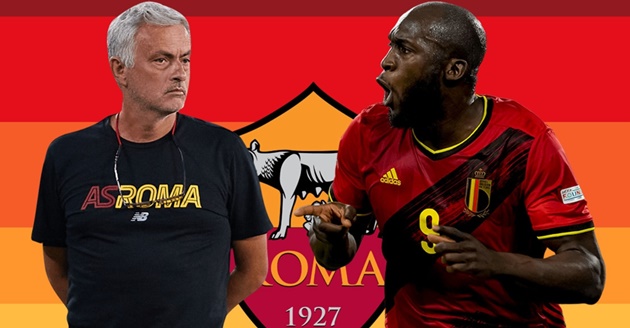 'Judas' Lukaku vẫn đắt hàng