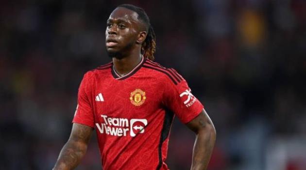 Wan-Bissaka tiết lộ bí quyết thăng hoa