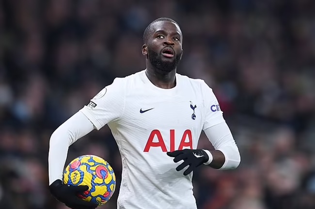 Inter giúp Premier League thanh lý bom xịt