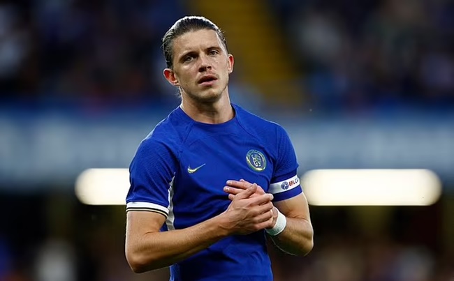Chelsea phản hồi đề nghị 40 triệu của Tottenham