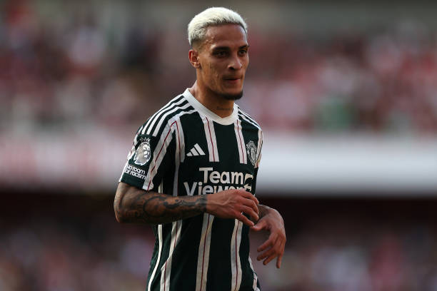 Ảnh bài viết Thảm họa Antony