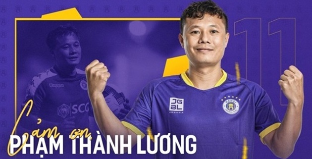 9 danh thủ Việt Nam từng vô địch AFF Cup, V-League và giành Quả bóng vàng
