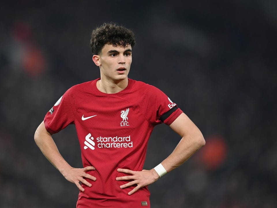 Phát hiện của Klopp thừa nhận khó khăn tại Liverpool