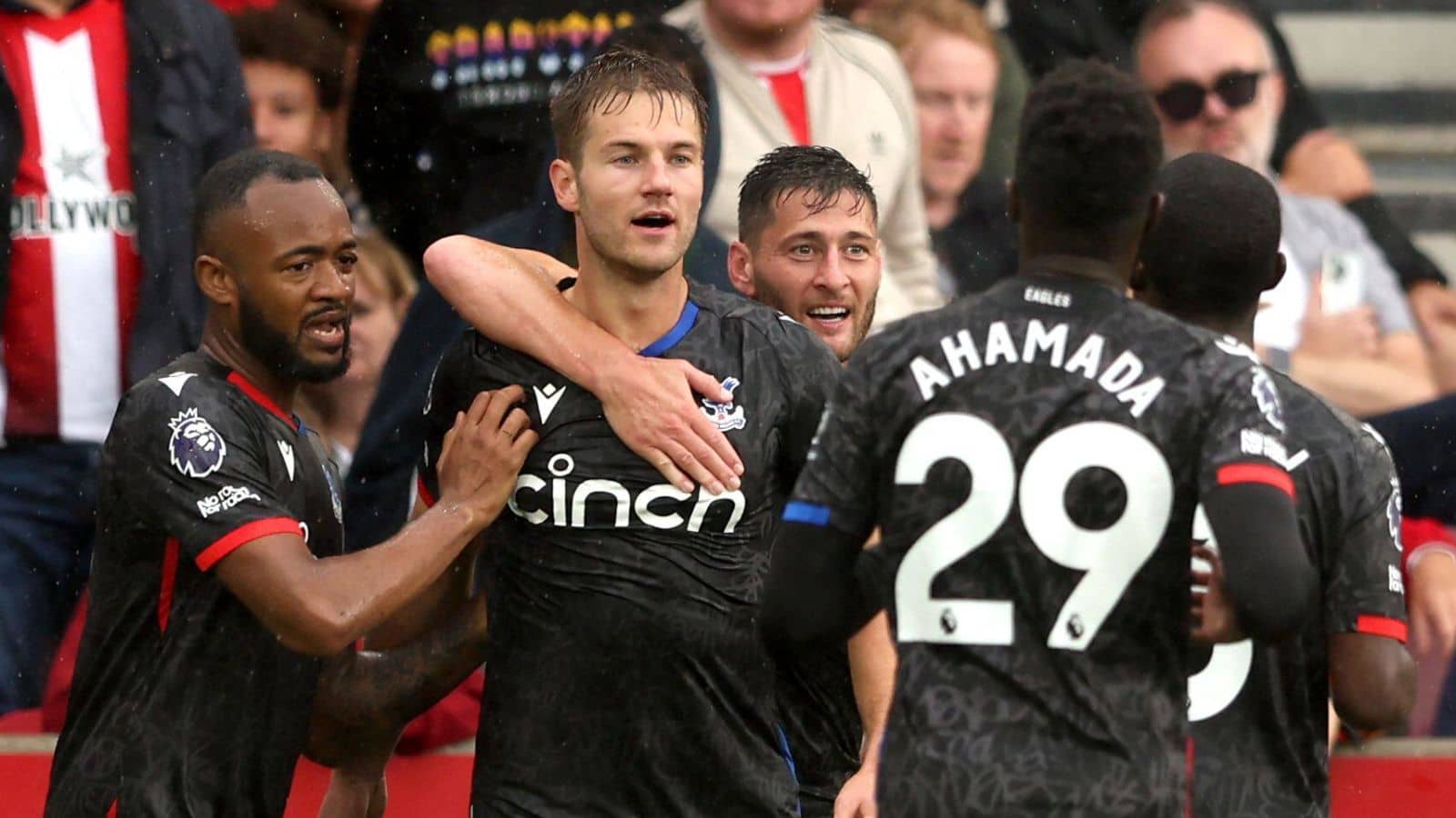 Thua liền 3 trận, Newcastle càng tiếc nuối vì chữ ký 30 triệu