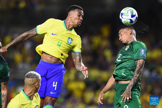 Ảnh bài viết Chuyên gia trấn an CĐV Arsenal bằng tin tức về Magalhaes