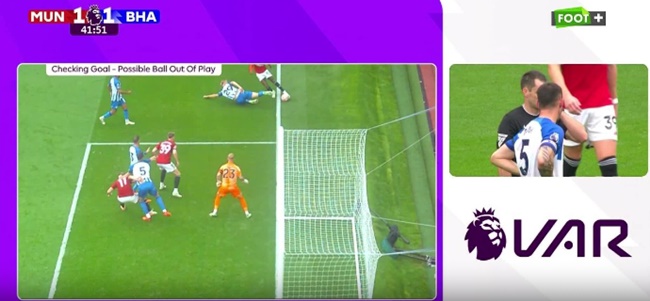 Ảnh bài viết "Một quyết định đúng đắn"