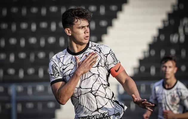 Ảnh bài viết Arsenal tranh mua ngọc quý Brazil với Chelsea