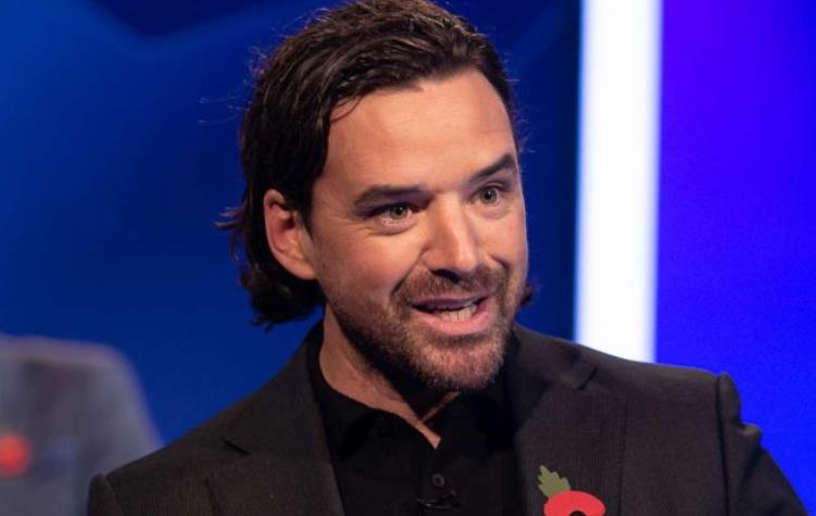 Ảnh bài viết Owen Hargreaves cảnh báo Bayern về 2 cầu thủ nguy hiểm của Man United