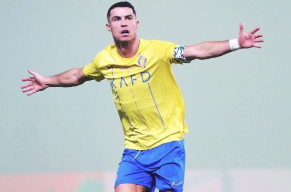 Ảnh bài viết Ronaldo hé lộ thời điểm giã từ sự nghiệp